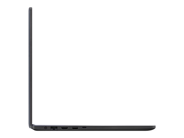 Bekijk afbeelding 3 van Asus; N3350, 4GB, 1TB HDD, W.10